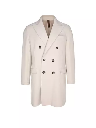 ELEVENTY | Cappotto di lana | 